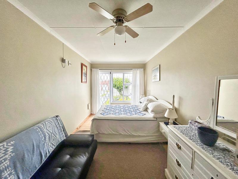 4 Bedroom Property for Sale in Stilbaai Wes Western Cape
